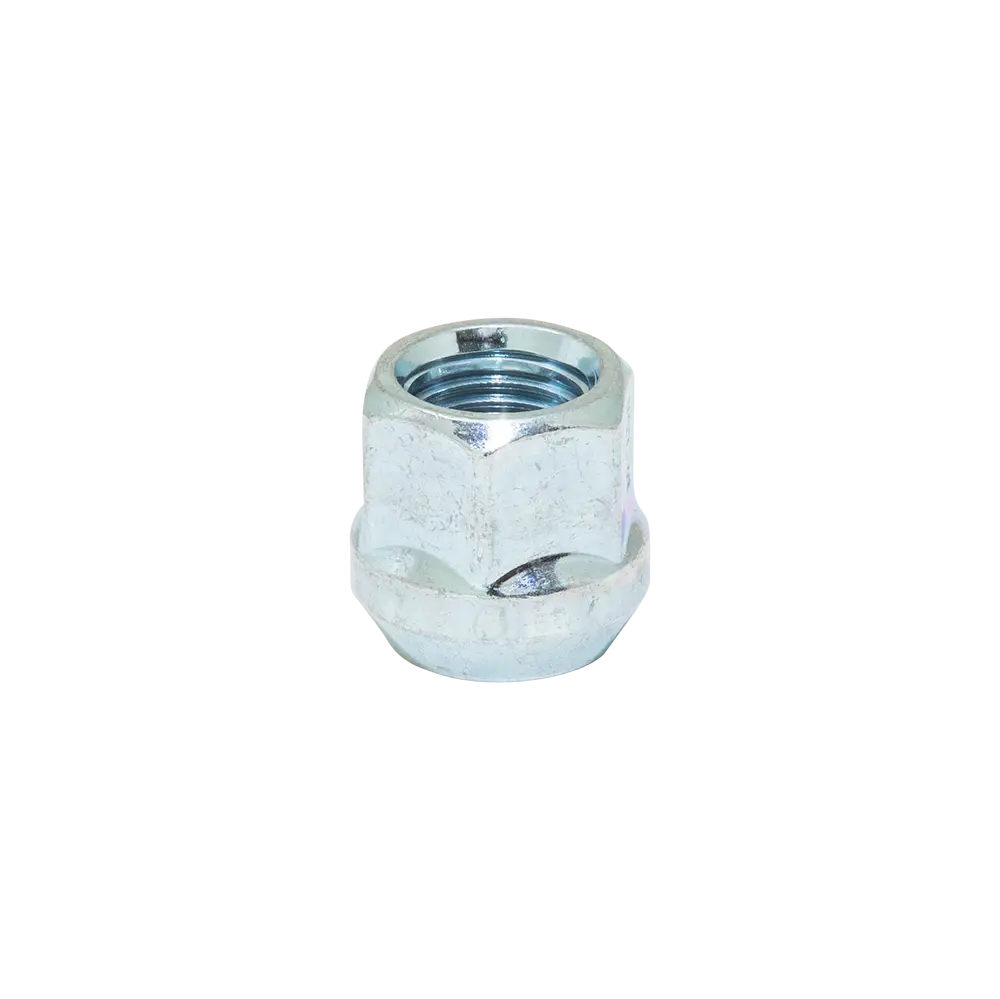 Bulge Oe Lug 3/4" 14-1.50 Zinc Bulk 1