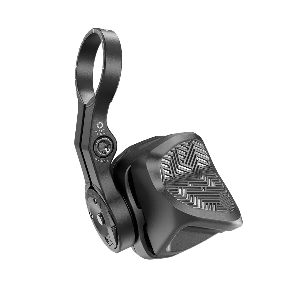 Sram Axs Pod Controller Rocker Paddle 2