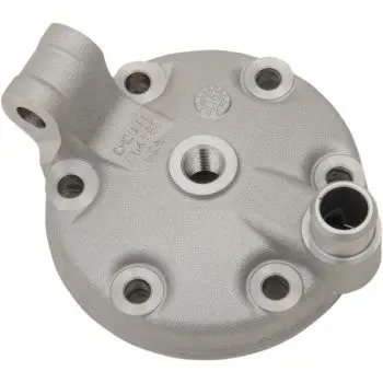 Cylinder Head - Standard Bore - Yamaha 1