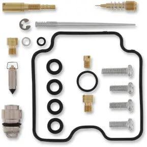 Carburetor Repair Kit - Yamaha 1