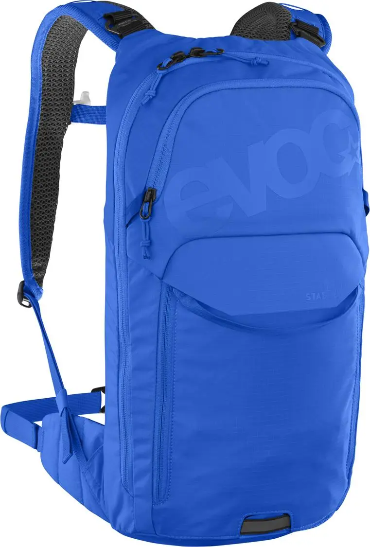 Evoc - Stage 6 + 2L Bladder (Ss26) 3