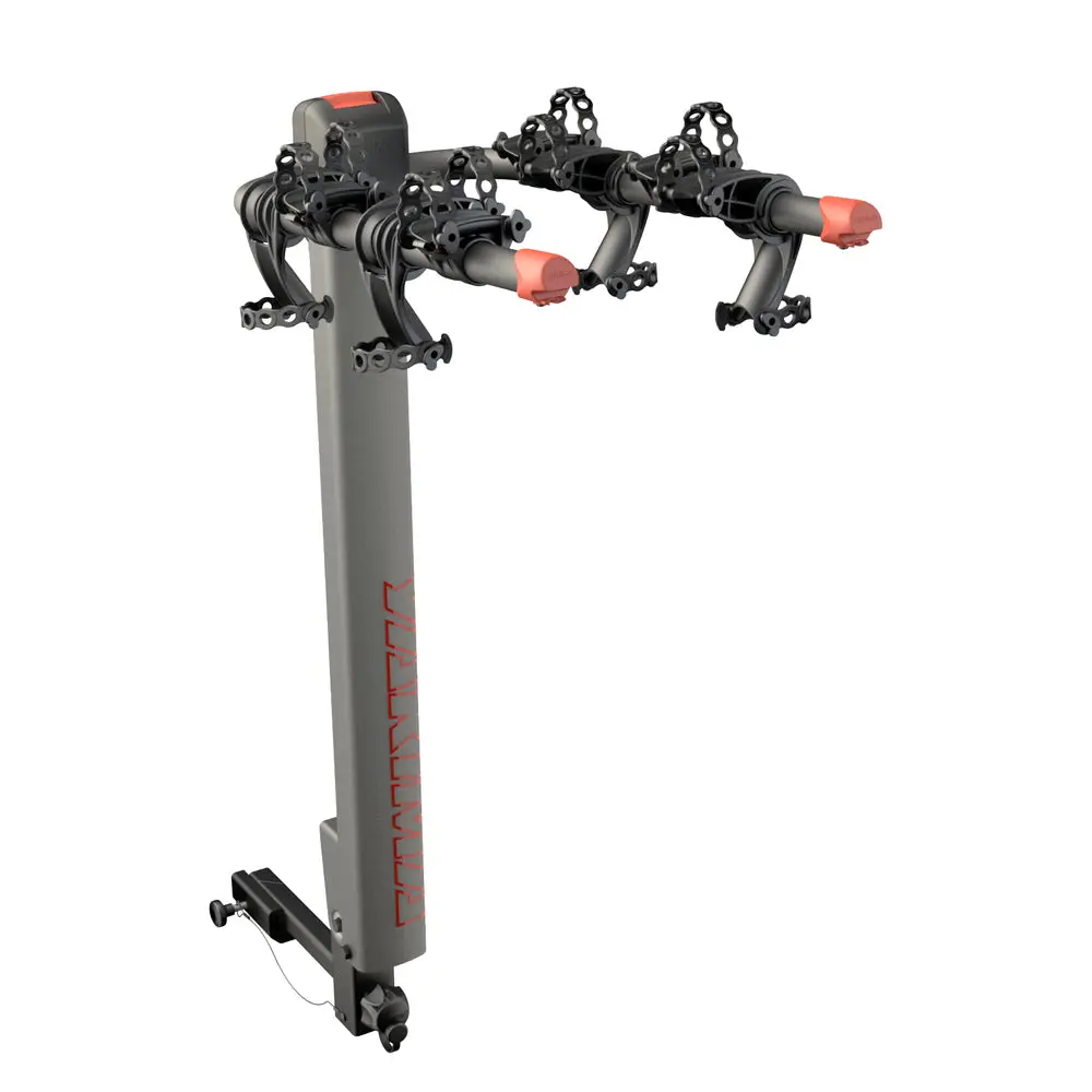 Yakima Doubledown Ace Spare Parts 1
