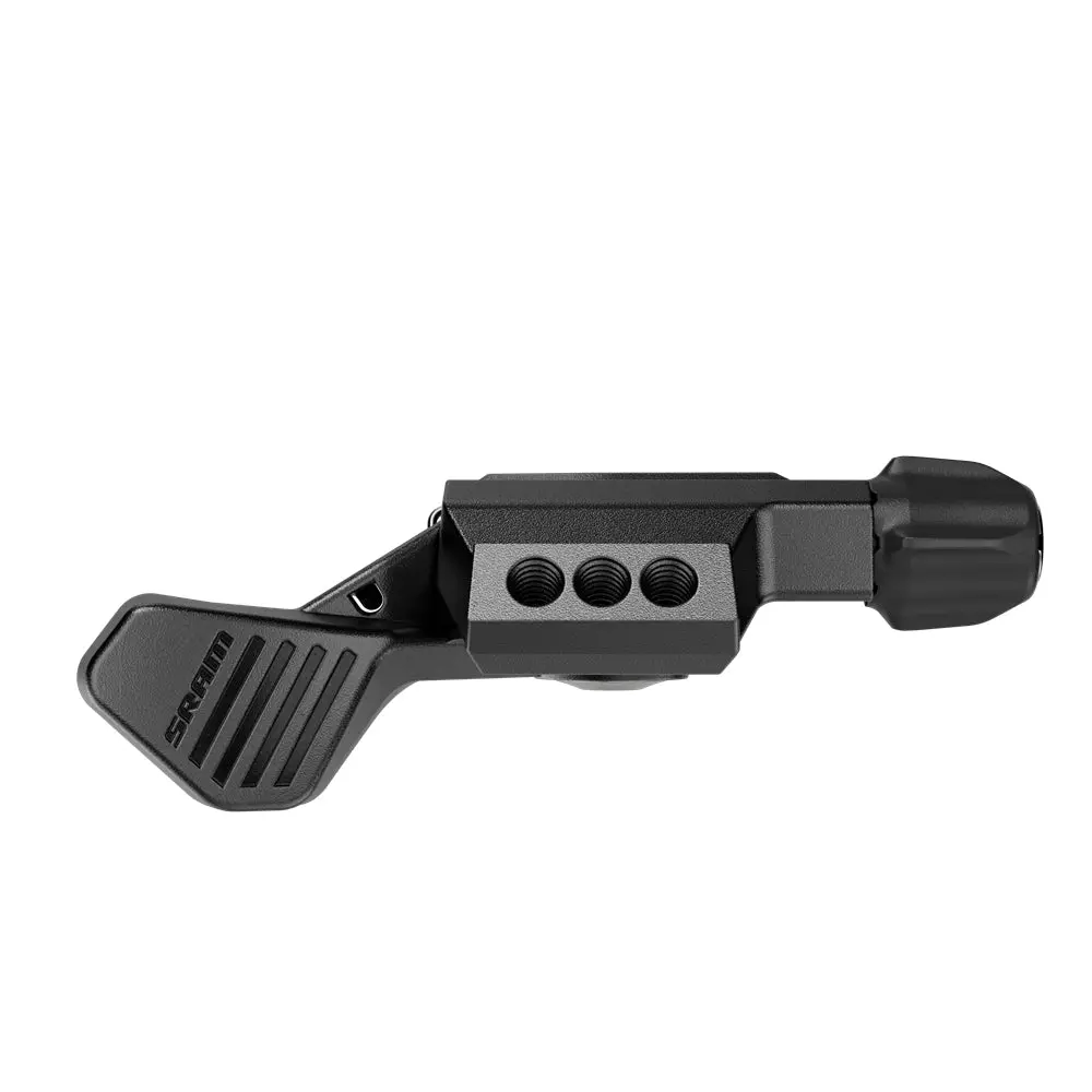 Sram Dropper Lever 2