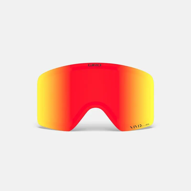 Giro Method Replacement Lens 1