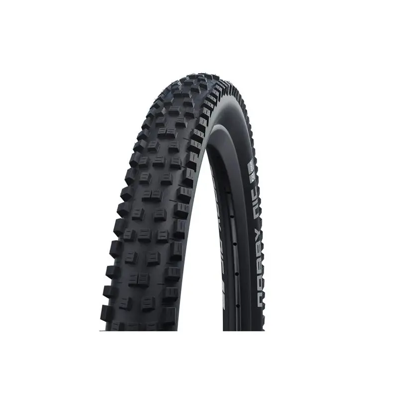 Schwalbe Tyre Nobby Nick Performance Wire 1