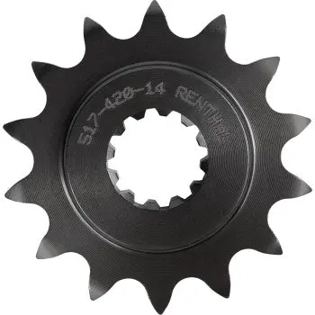 Front Sprocket - 14 Tooth - Gas Gas/Husqvarna/Ktm 1