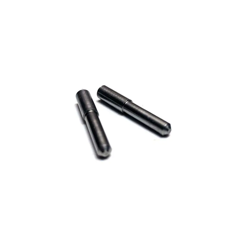 Abbey Decade Chain Pins (Pair) 2