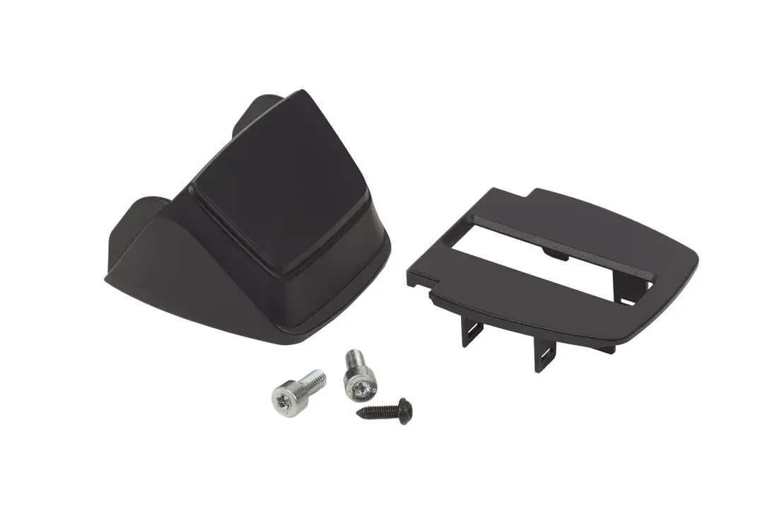 Bosch - Frame Mount Battery Parts & Cables 3