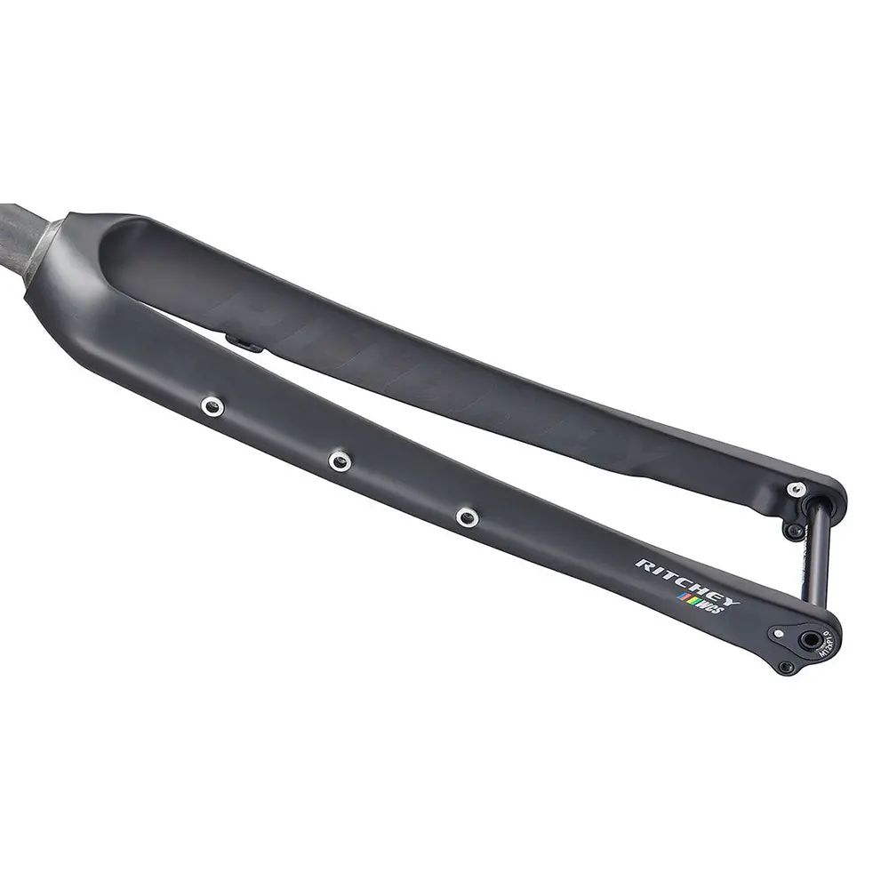 Ritchey Wcs Adventure Gravel Fork 2