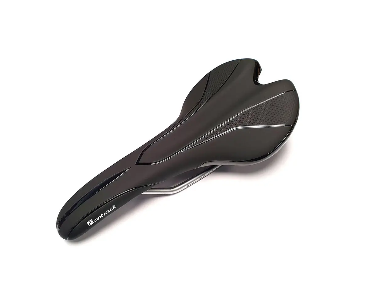 Ontrack - Stealth Sport Comp 1