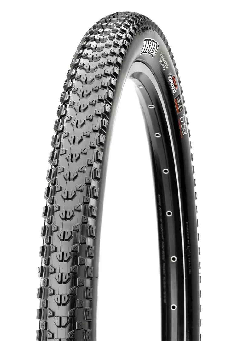 Maxxis - 29" Ikon 5