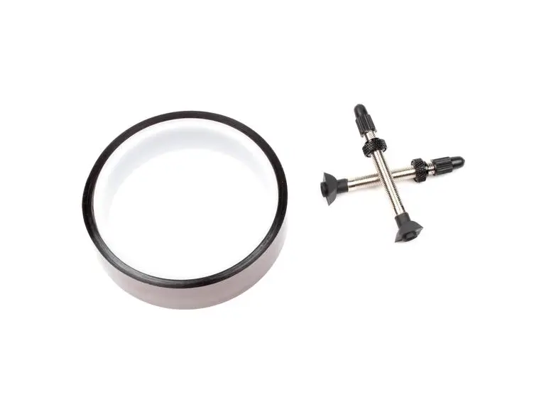 Easton - Tubeless Kit 1