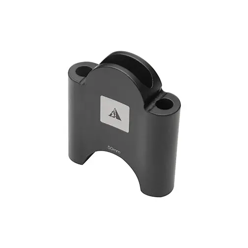 Profile Design - Aerobar Bracket Riser Kit 1