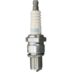 Spark Plug - R6252k-105 1