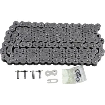 520 X1r3 Chain - 120 Link 1