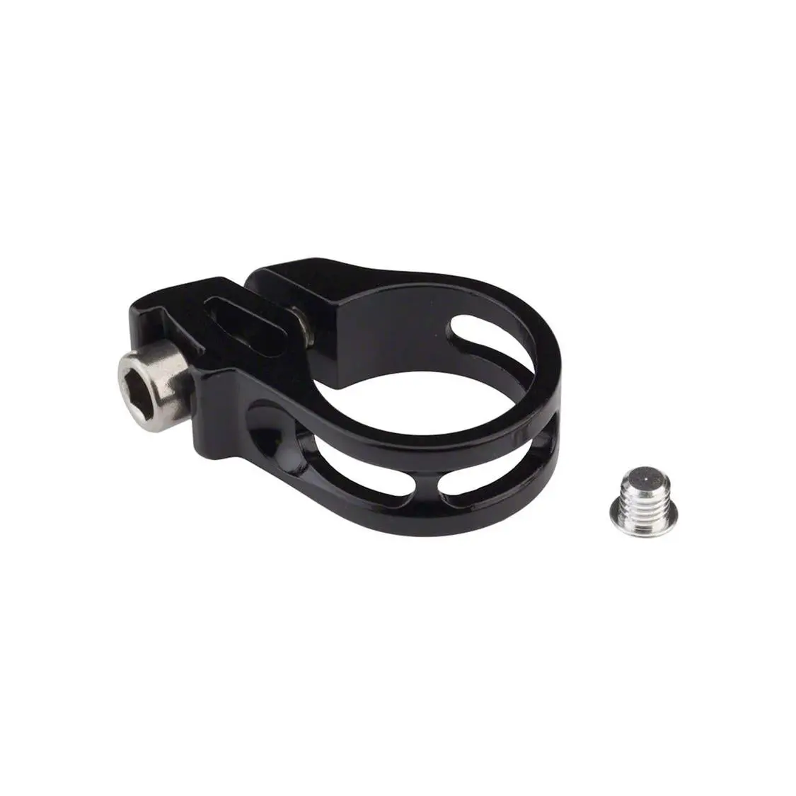 Sram Shift Lever Trigger Clamp 1