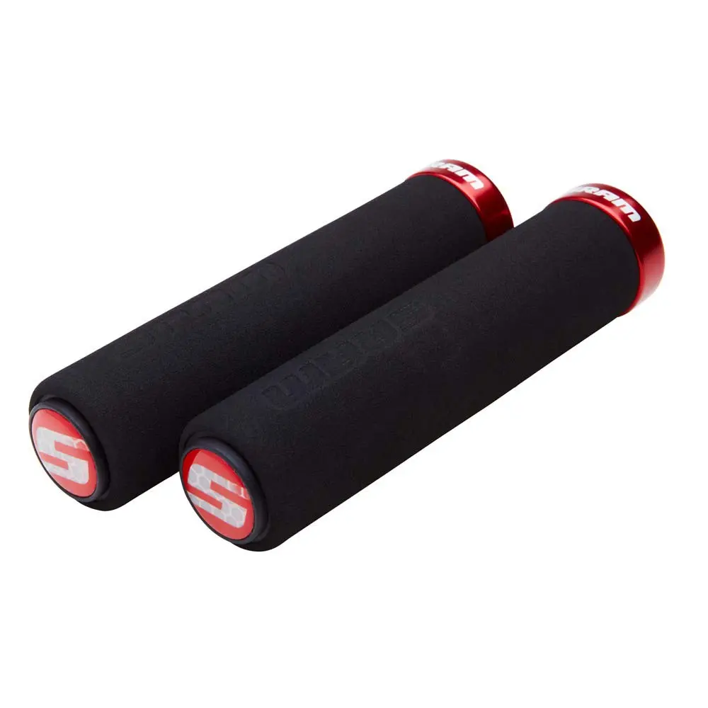 Sram Locking Grips Foam 2
