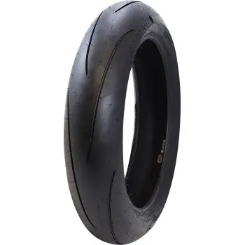 Tire - Sportmax Q5 - Rear - 140/70Zr17 - 66W 1