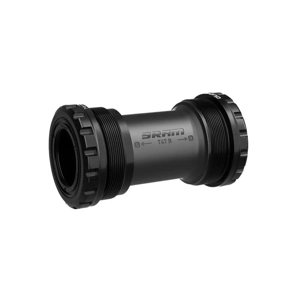 Sram Dub T47 Bottom Bracket 3