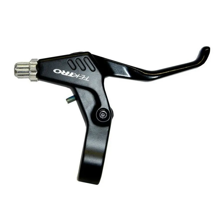 Tektro - Rs360a V-Brake Levers 1