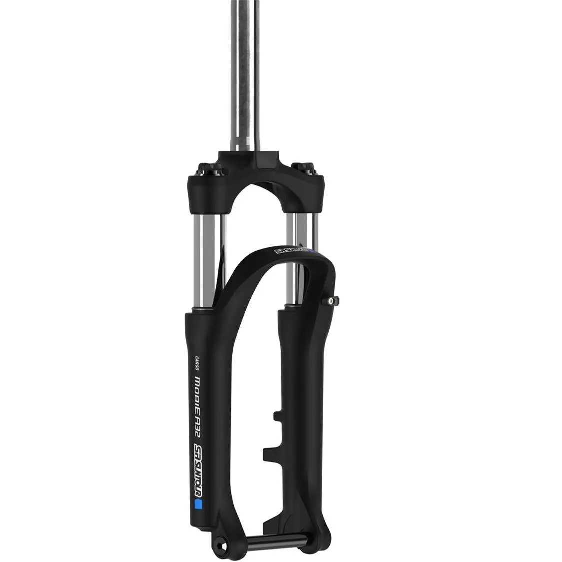 Suntour - Mobie A32 20" 1