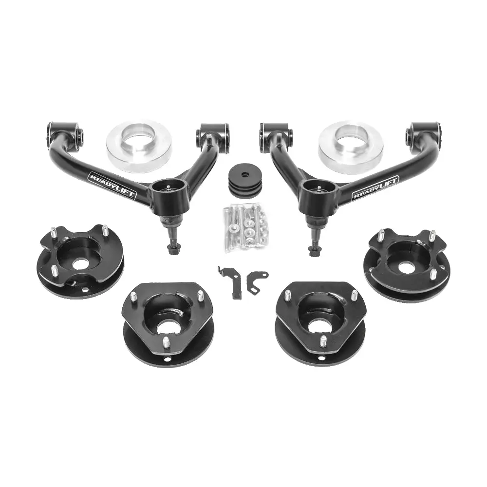 69-31300 Ready Lift 1