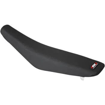Grip Seat Cover - Rm 85 1