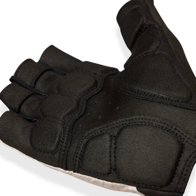 Giro Bravo Ii Gel Gloves 6