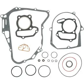 Complete Motor Gasket Kit - Yamaha 1