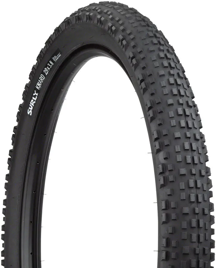 Surly Knard All Round Tyre 29" 1