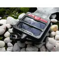 Flashlight - Flexit - Led - 500 Lumens - Multi Functional 2