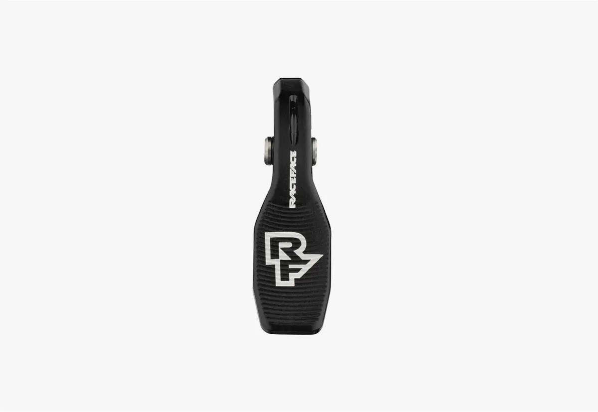 Race Face - Turbine R Universal Lever 1