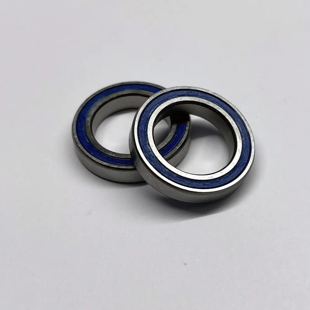 Zipp Wheel Hub Bearings Front Or Rear Zipp 88 / 188 Pair 1