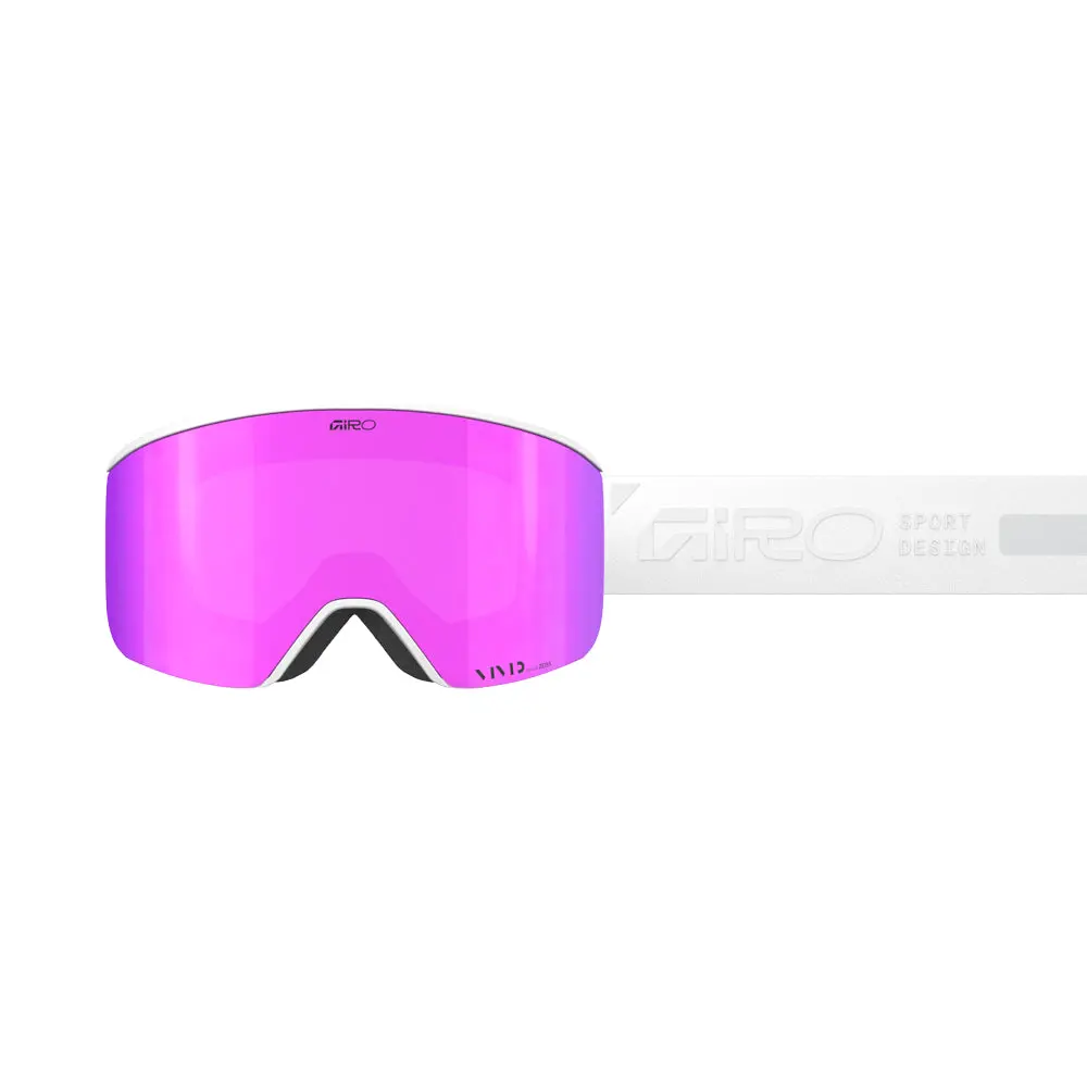 Giro Ella Goggles 1