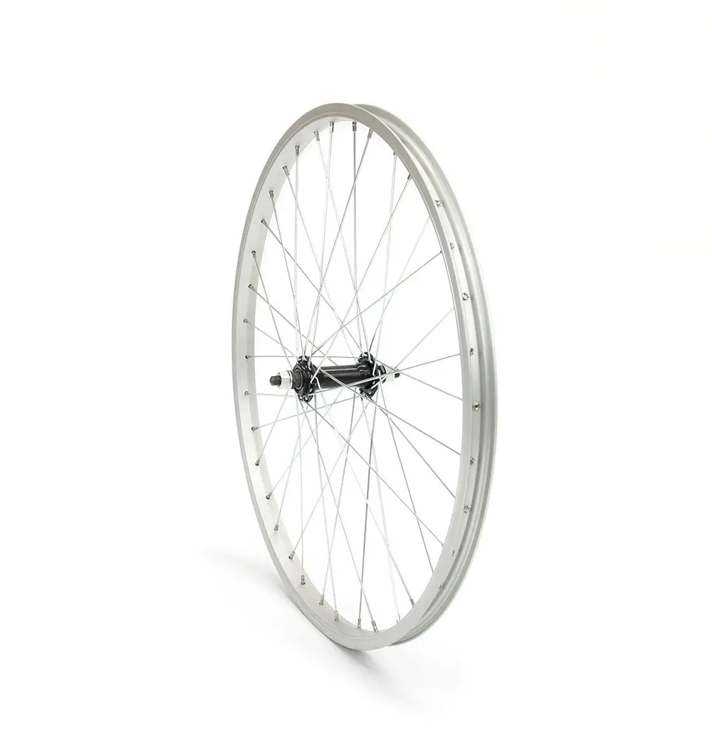 Ontrack - 24" Rim Brake Wheels 1