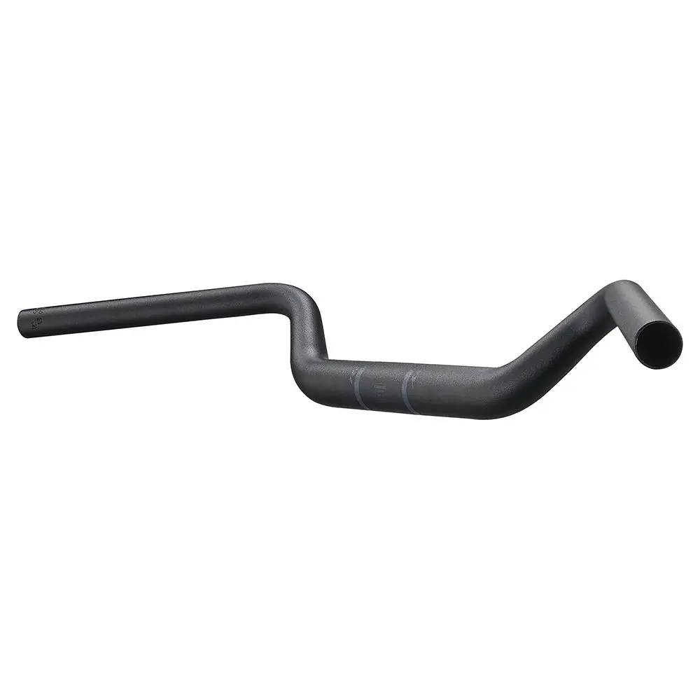 Ritchey El Camino Handlebar 1