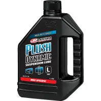 Plush Dynamic Fluid - Light - 1L 1