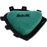 Factory Pre-Oiled Air Filter - Honda 1