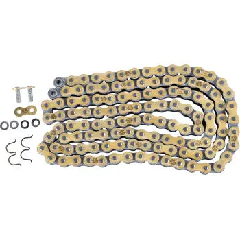 520 R3-3 - Srs Drive Chain - 120 Links 1