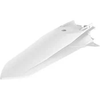 Rear Fender For Ktm 1