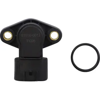 Electronic Shift Sensor - Honda 1