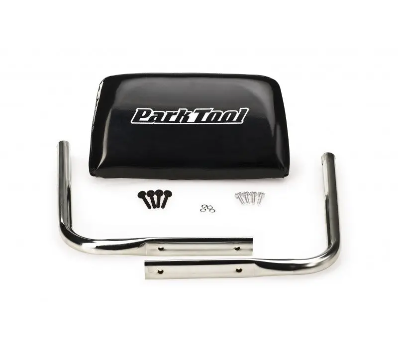 Park Tool - Stl-1.2 - Shop Stool 2