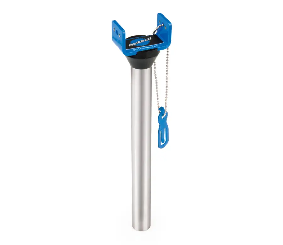 Park Tool - Df-1 - Dummy Fork 1