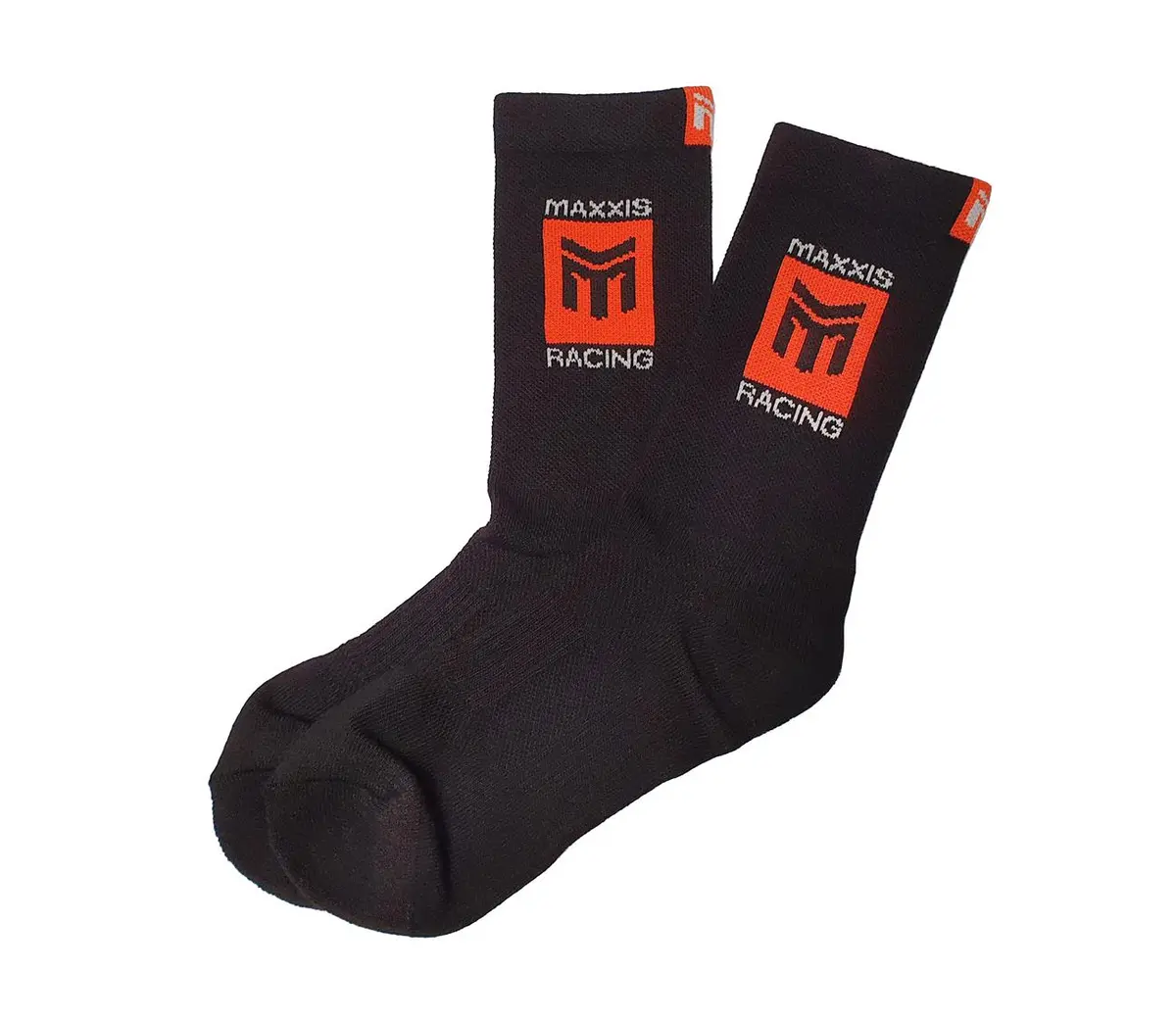 Maxxis - Sport Socks 1