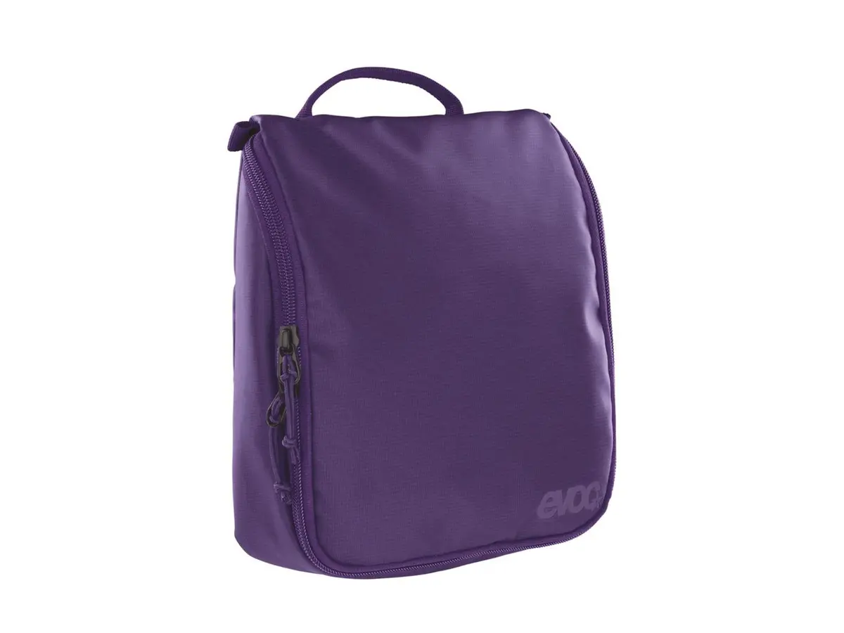 Evoc - Wash Pouch (Ss26) 1