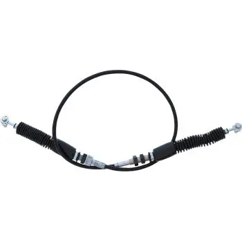 Shift Cable - Polaris 1