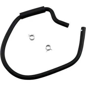 Hose And Clamp Kit - Yamaha 1