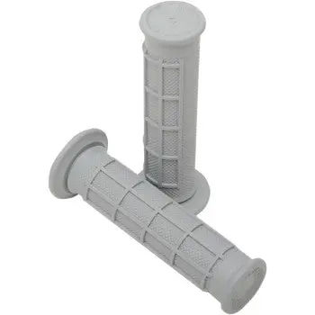 Grips - Half Waffle - Soft - Atv 1
