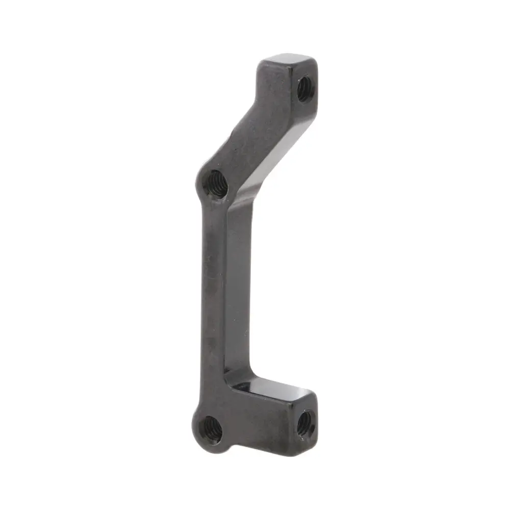 Surly Rear Disc Caliper Adapter 1