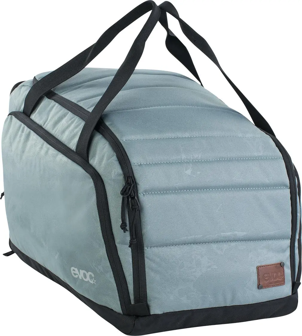 Evoc - Gear Bag 35 (Ss25) 1